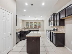2220 Lookout Range DR, Leander TX 78641