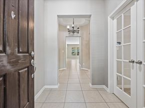 2220 Lookout Range DR, Leander TX 78641