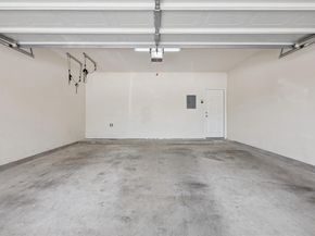 2220 Lookout Range DR, Leander TX 78641