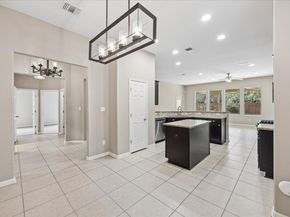 2220 Lookout Range DR, Leander TX 78641