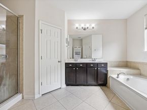 2220 Lookout Range DR, Leander TX 78641