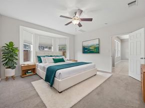 2220 Lookout Range DR, Leander TX 78641