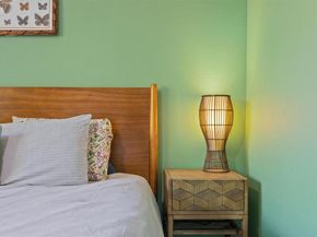 8605 Putnam DR 202, Austin TX 78757