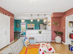 8605 Putnam DR 202, Austin TX 78757