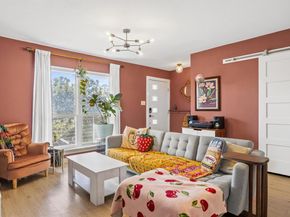 8605 Putnam DR 202, Austin TX 78757