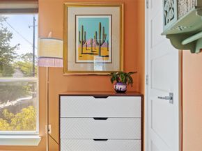 8605 Putnam DR 202, Austin TX 78757