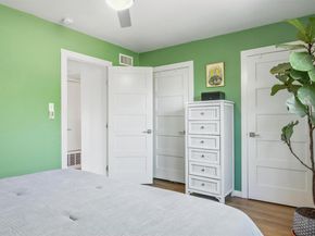 8605 Putnam DR 202, Austin TX 78757