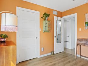 8605 Putnam DR 202, Austin TX 78757