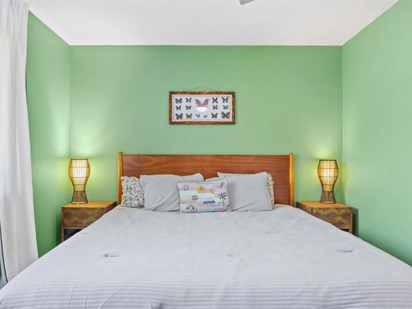 8605 Putnam DR 202, Austin TX 78757