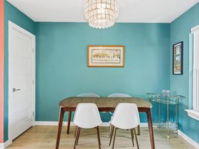 8605 Putnam DR 202, Austin TX 78757