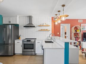 8605 Putnam DR 202, Austin TX 78757