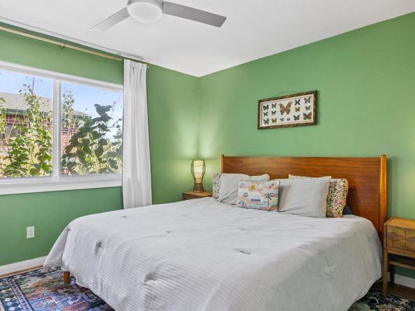 8605 Putnam DR 202, Austin TX 78757