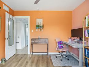 8605 Putnam DR 202, Austin TX 78757