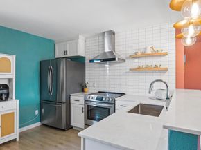 8605 Putnam DR 202, Austin TX 78757