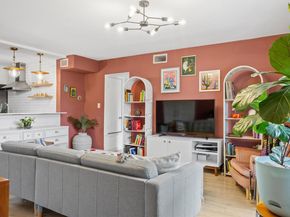 8605 Putnam DR 202, Austin TX 78757