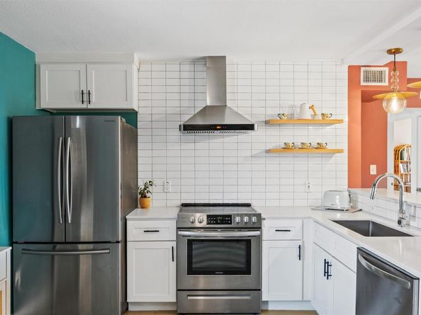 8605 Putnam DR 202, Austin TX 78757