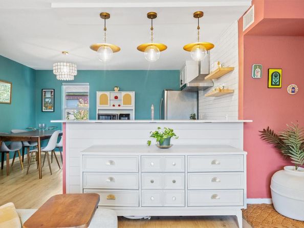 8605 Putnam DR 202, Austin TX 78757