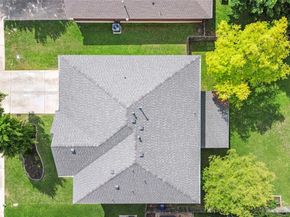1113 Red Ranch CIR, Cedar Park TX 78613