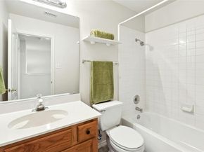 1113 Red Ranch CIR, Cedar Park TX 78613