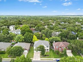 1113 Red Ranch CIR, Cedar Park TX 78613