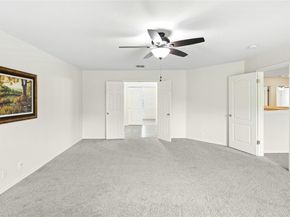 1113 Red Ranch CIR, Cedar Park TX 78613