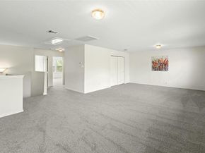 1113 Red Ranch CIR, Cedar Park TX 78613