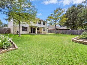 1113 Red Ranch CIR, Cedar Park TX 78613