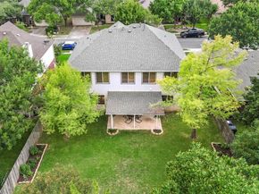1113 Red Ranch CIR, Cedar Park TX 78613