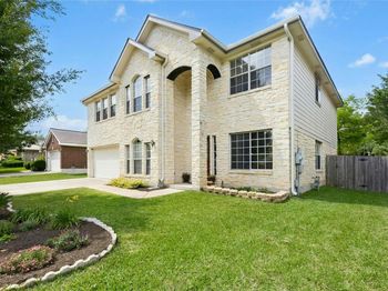 1113 Red Ranch CIR