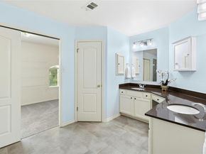 1113 Red Ranch CIR, Cedar Park TX 78613