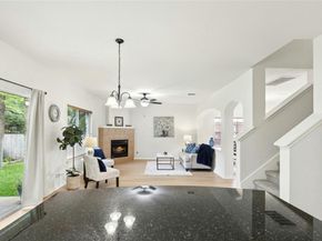 1113 Red Ranch CIR, Cedar Park TX 78613