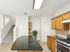 1113 Red Ranch CIR, Cedar Park TX 78613