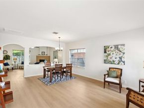 1113 Red Ranch CIR, Cedar Park TX 78613