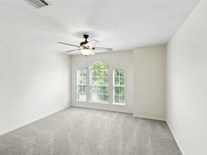 1113 Red Ranch CIR, Cedar Park TX 78613