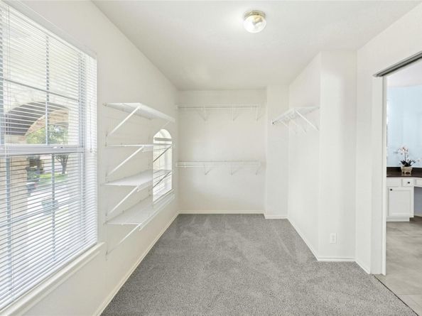 1113 Red Ranch CIR, Cedar Park TX 78613