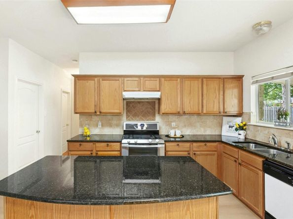 1113 Red Ranch CIR, Cedar Park TX 78613