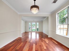 6601 Needham LN, Austin TX 78739