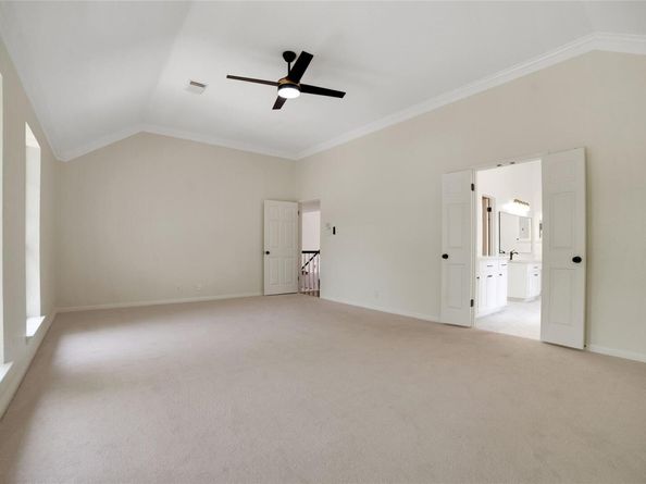 6601 Needham LN, Austin TX 78739