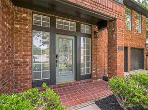 6601 Needham LN, Austin TX 78739