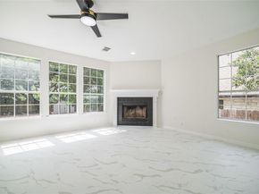 6601 Needham LN, Austin TX 78739