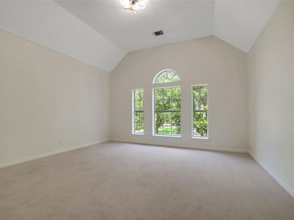 6601 Needham LN, Austin TX 78739