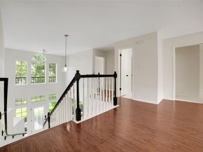 6601 Needham LN, Austin TX 78739