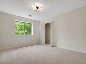 6601 Needham LN, Austin TX 78739