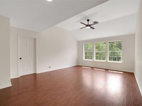6601 Needham LN, Austin TX 78739