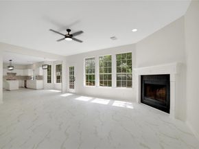 6601 Needham LN, Austin TX 78739