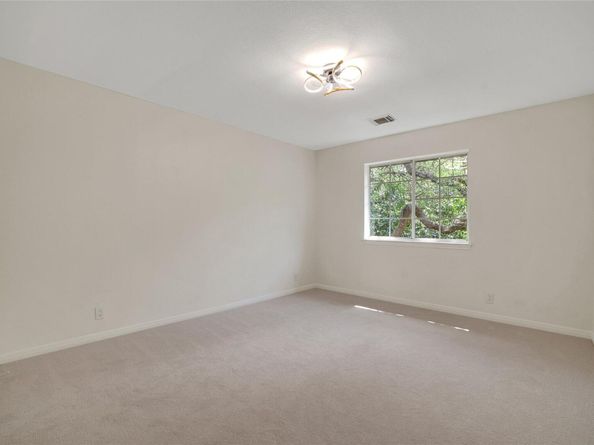 6601 Needham LN, Austin TX 78739