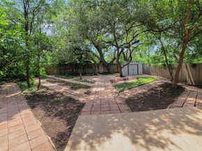 6601 Needham LN, Austin TX 78739