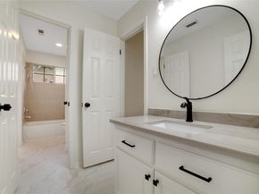 6601 Needham LN, Austin TX 78739
