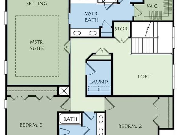 408 Hazelwood ST 120, Leander TX 78641