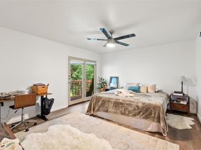 11408 June DR, Austin TX 78753